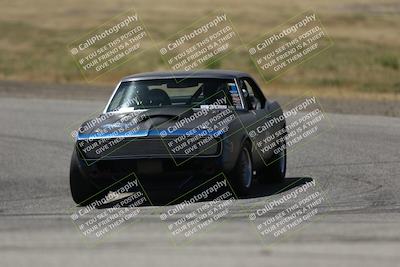 media/May-17-2025-VARA (Sat) [[ff3a2e4a11]]/Qualifying/Group 4/Off Ramp turn/